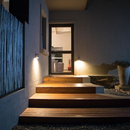Fairfarren Apartment Hoedspruit Bagian luar foto