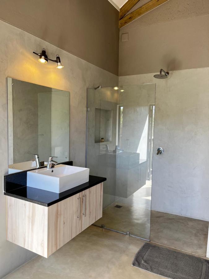 Fairfarren Apartment Hoedspruit Bagian luar foto